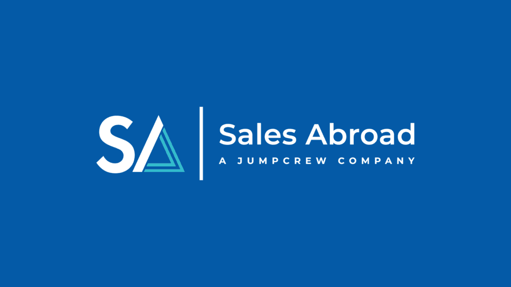 salesabroad_logo-(1)