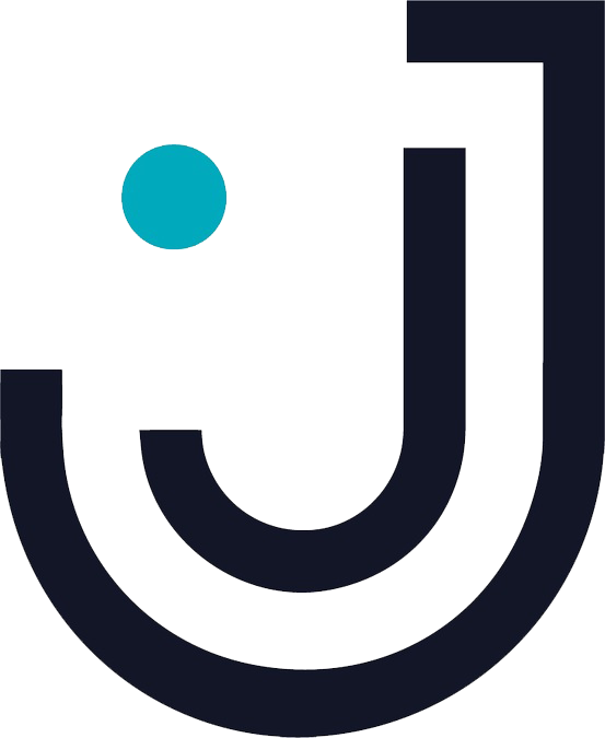JumpCrew logo