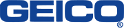 Geico-Logo